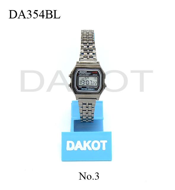 Reloj Dakot Dama Mini DA354BL