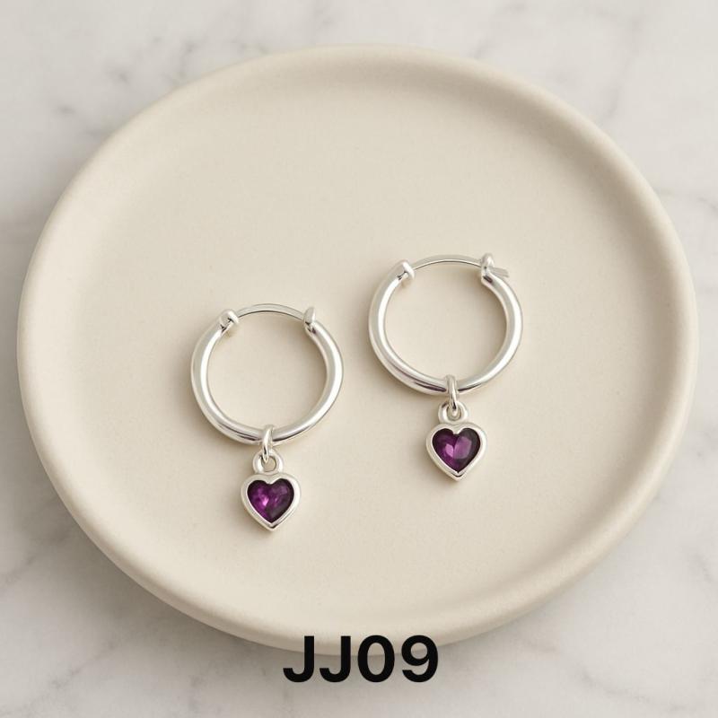 Aros JJ09