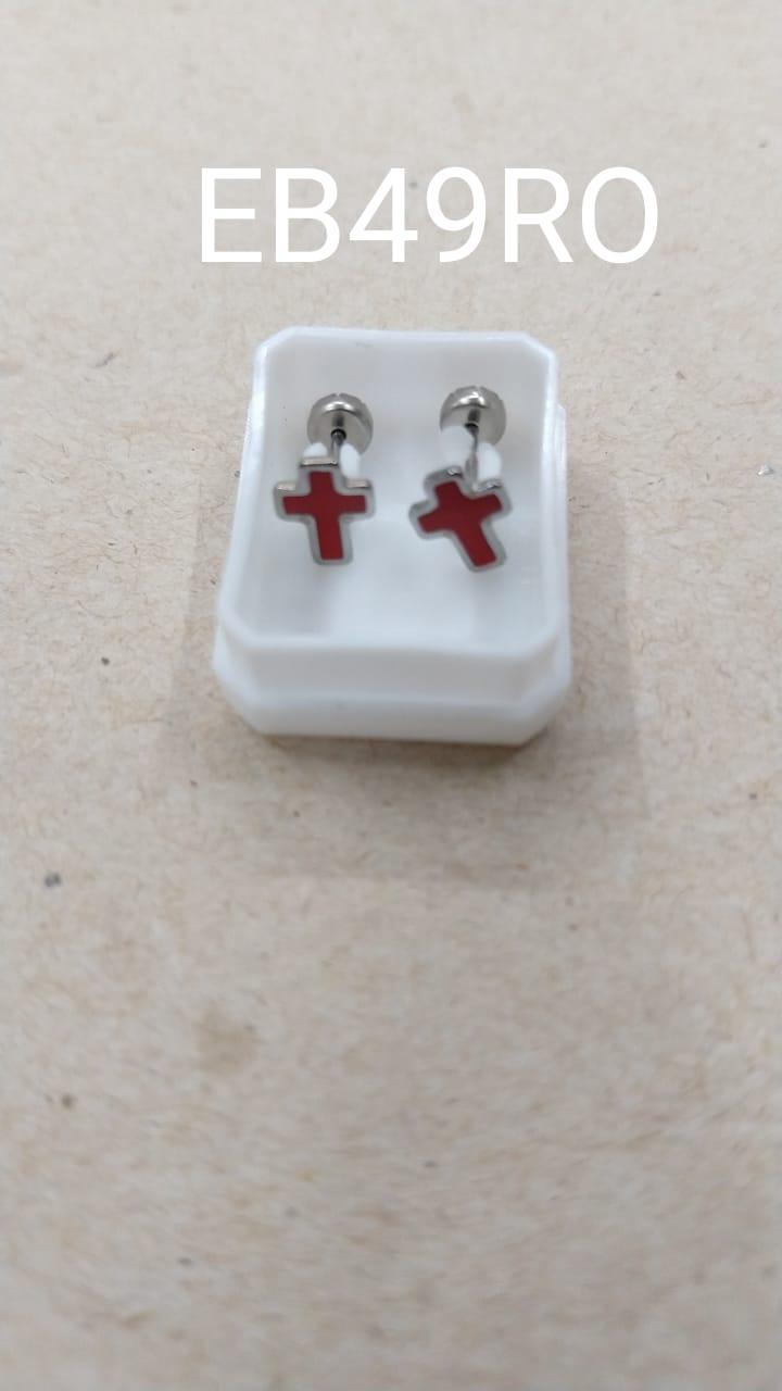 Aros abridores bebe EB49