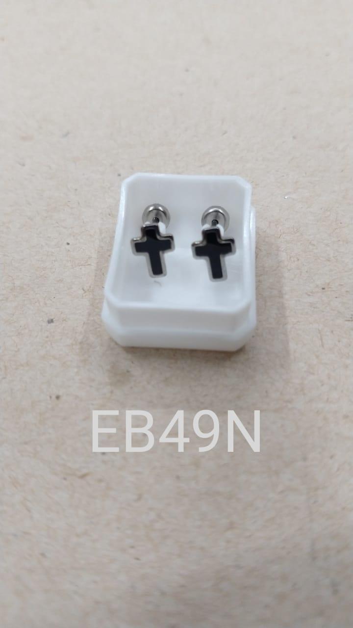Aros abridores bebe EB49