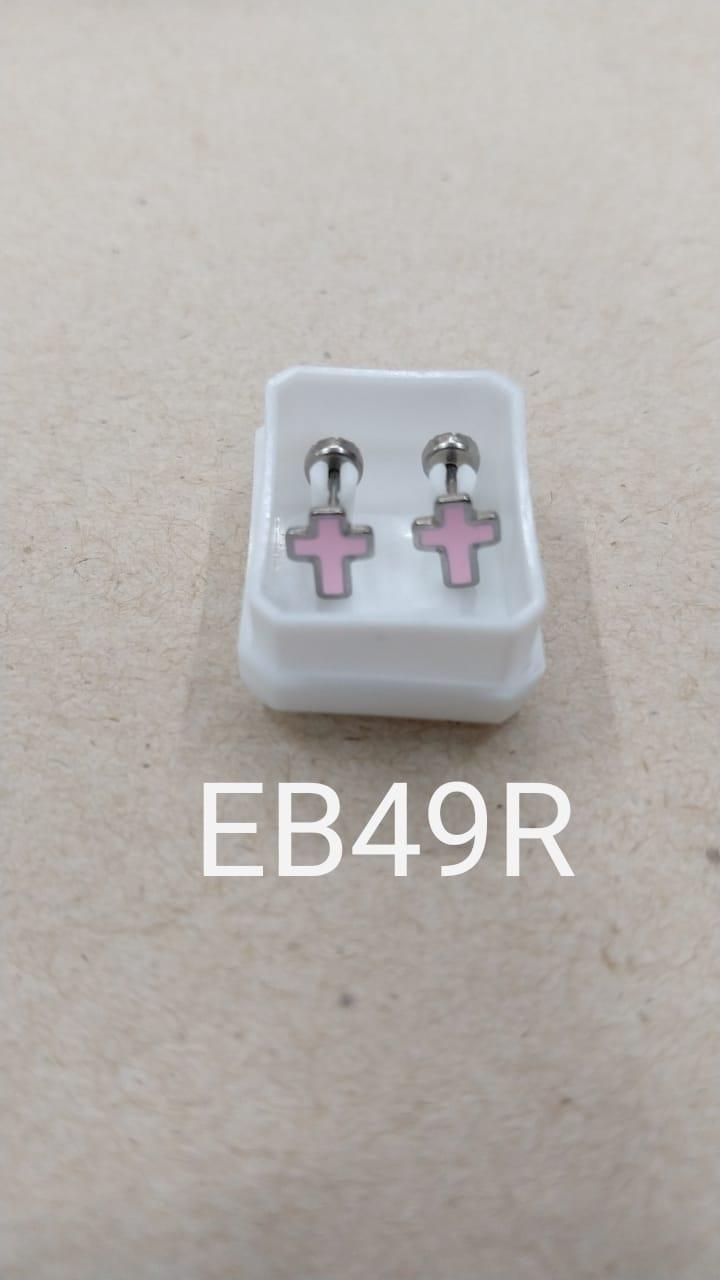 Aros abridores bebe EB49