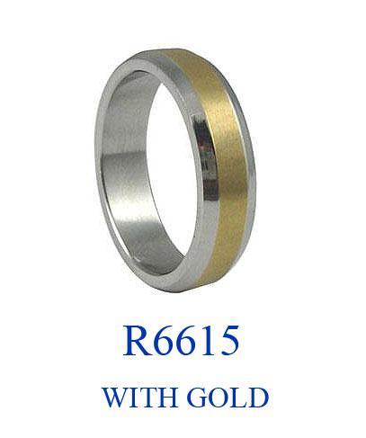 Anillo midi SOHO R6615