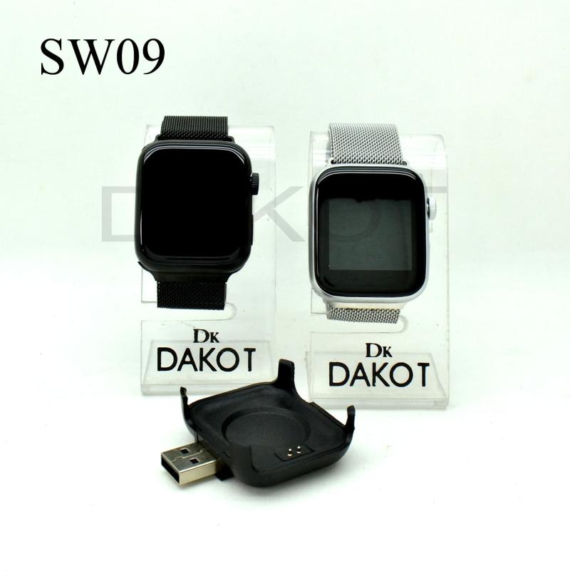 Smartwatch SW9