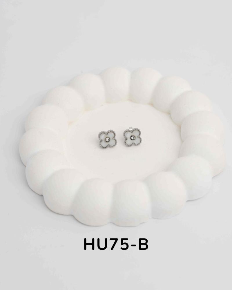 Aros HU75