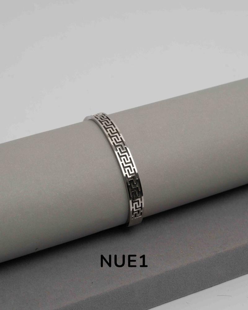 Pulsera esclava NUE1