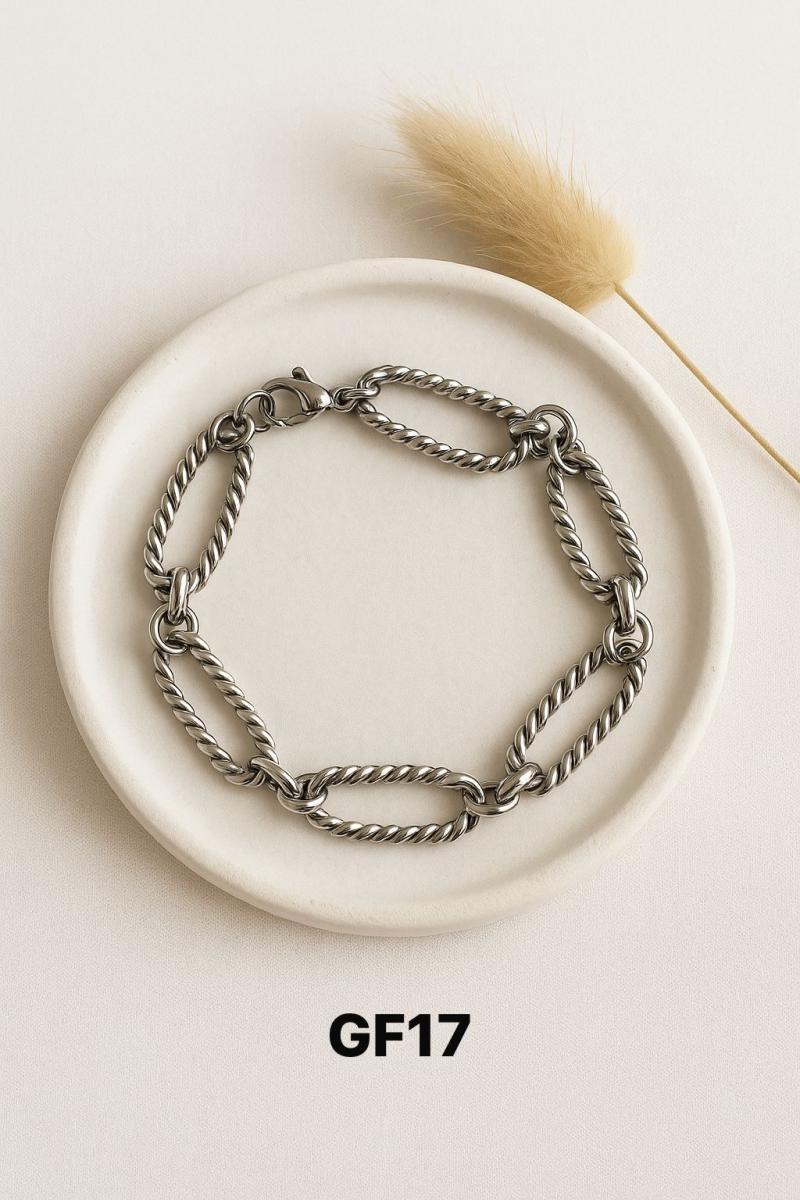 Pulsera GF17