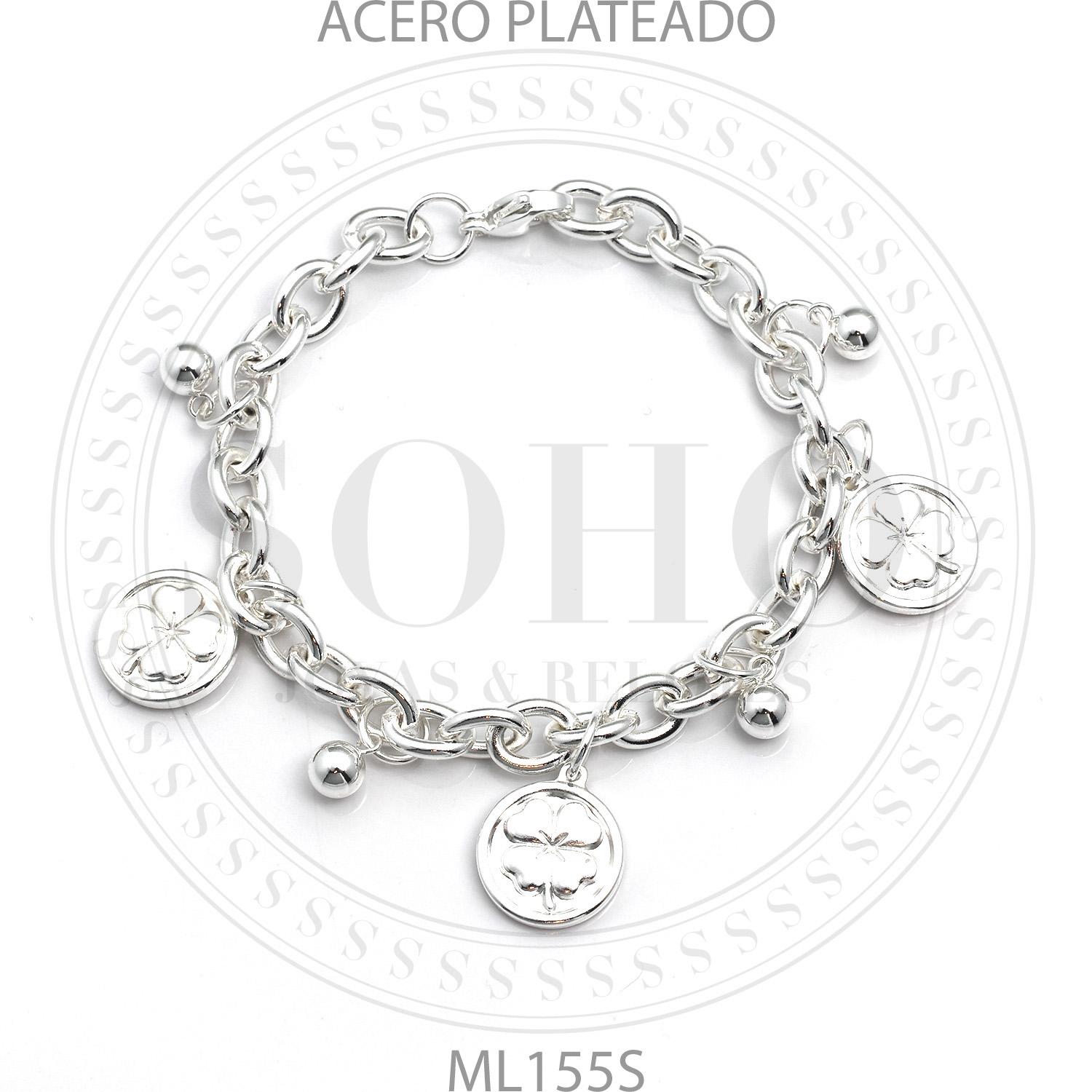 Pulsera ML155S