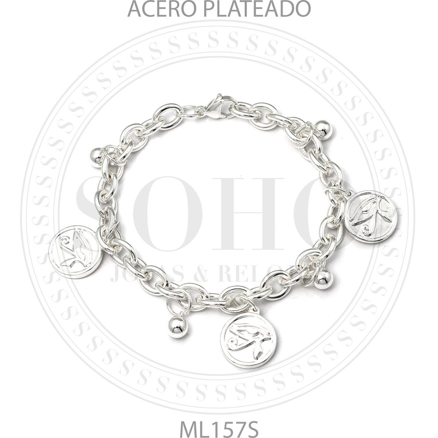 Pulsera ML157S