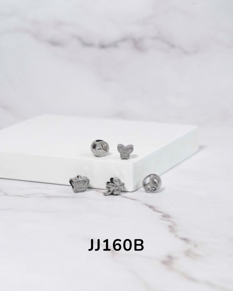 Charm para pulsera JJ160B