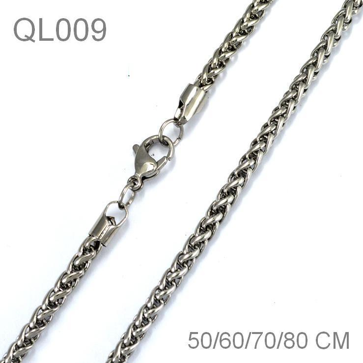Cadena QL009