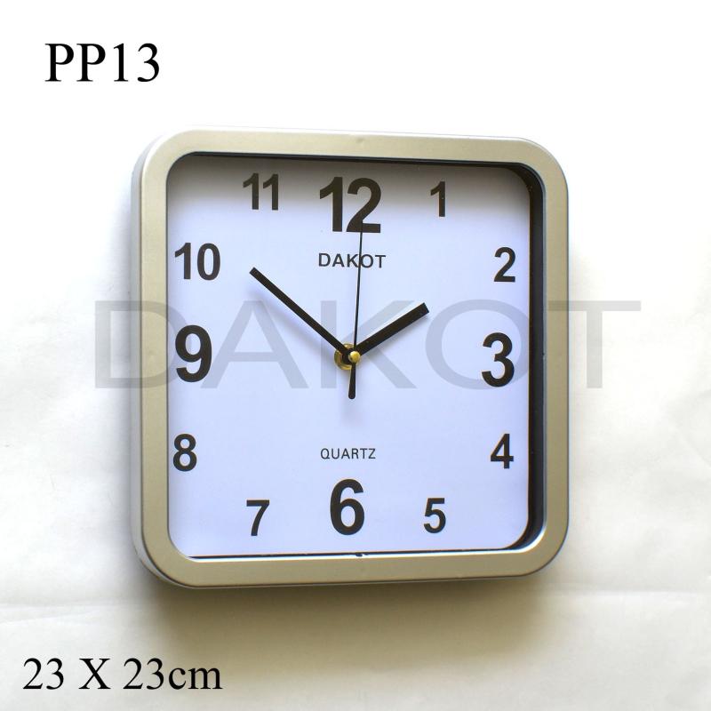 Reloj de Pared PP13