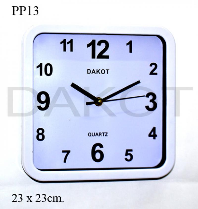 Reloj de Pared PP13