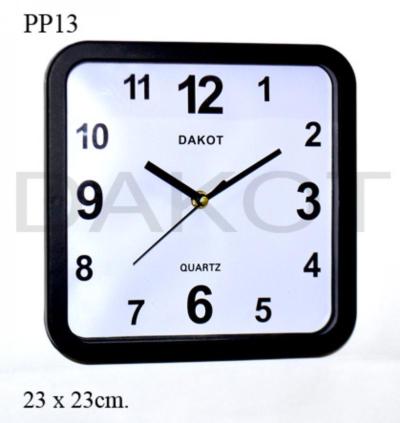 Reloj de Pared PP13