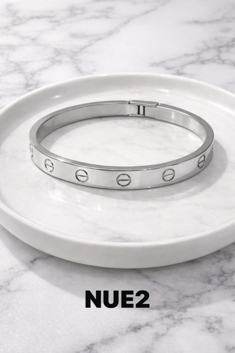 Pulsera esclava NUE2