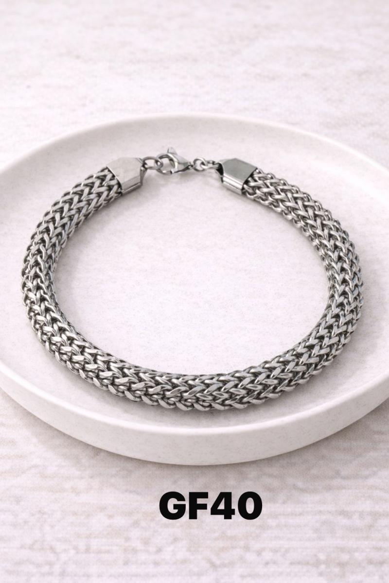 Pulsera GF40