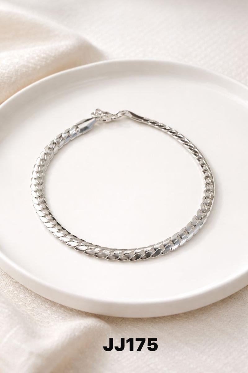Pulsera JJ175