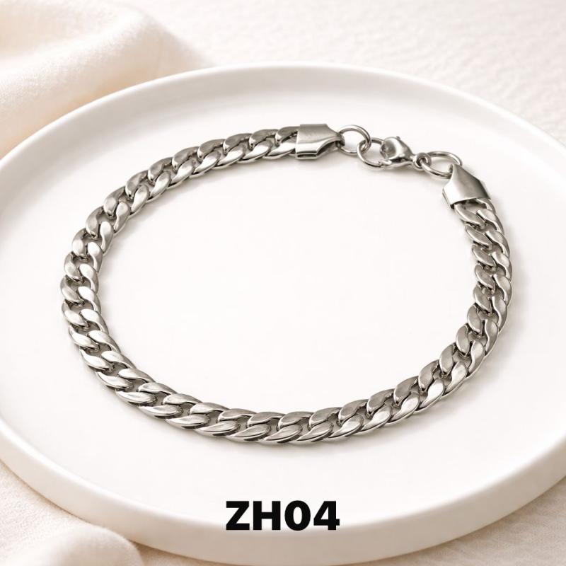 Pulsera ZH04