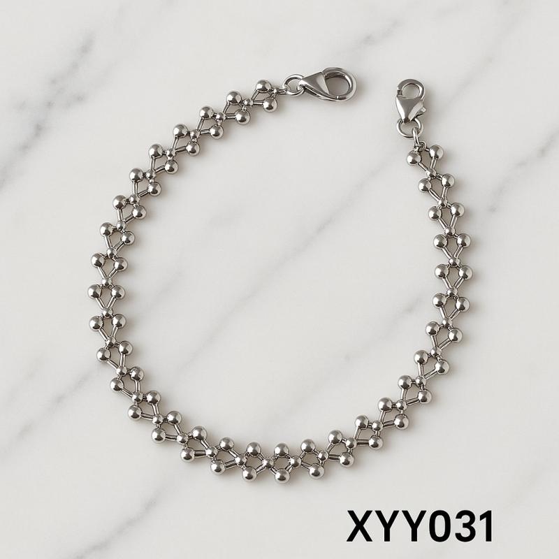 Pulsera XYY031