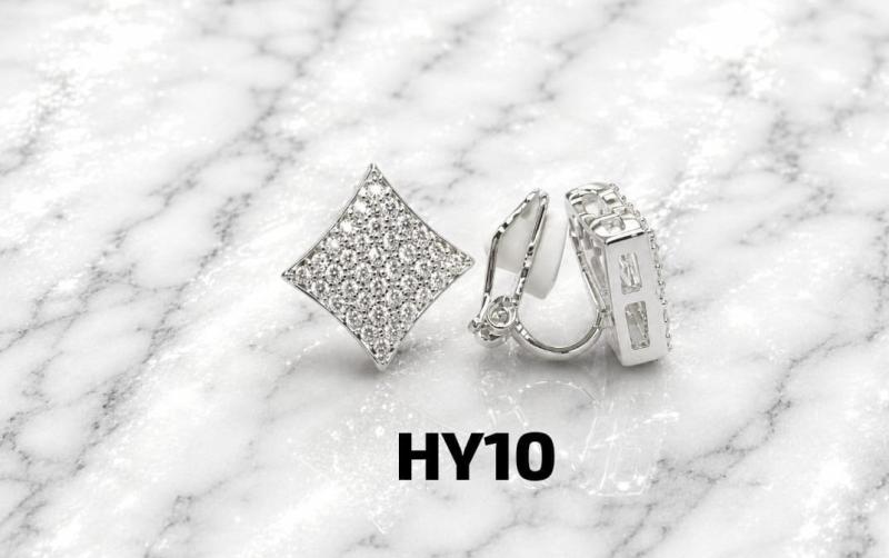 Aros clip HY10