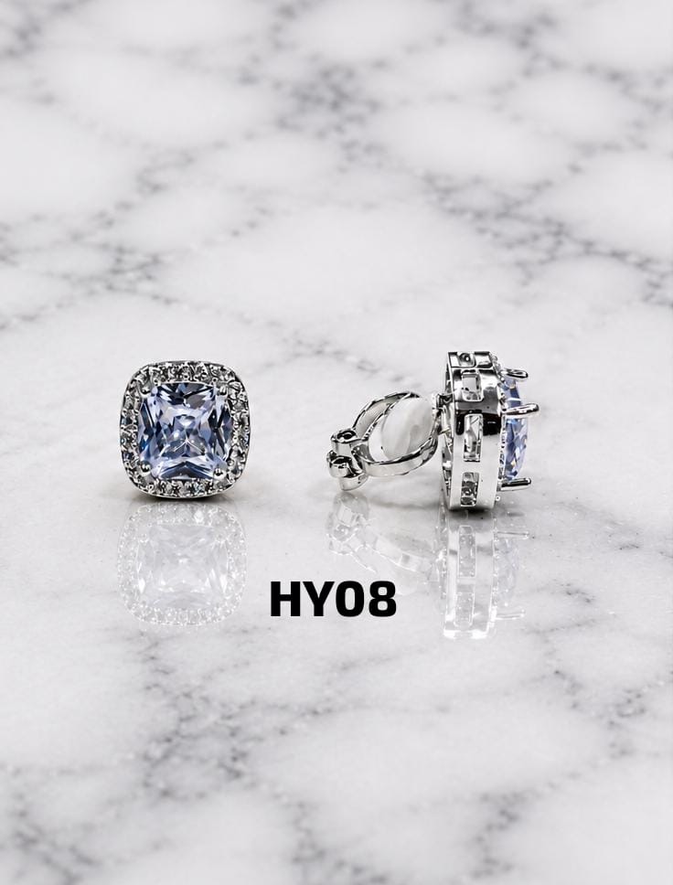 Aros clip HY08