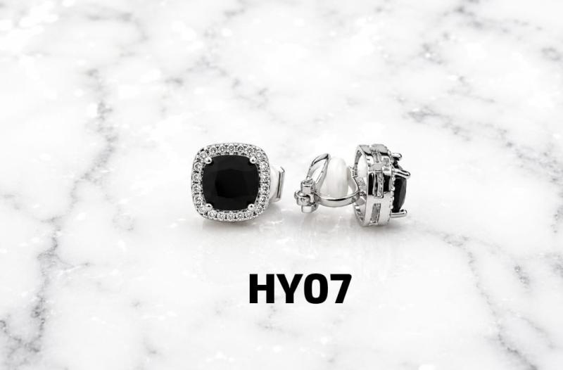 Aros clip HY07