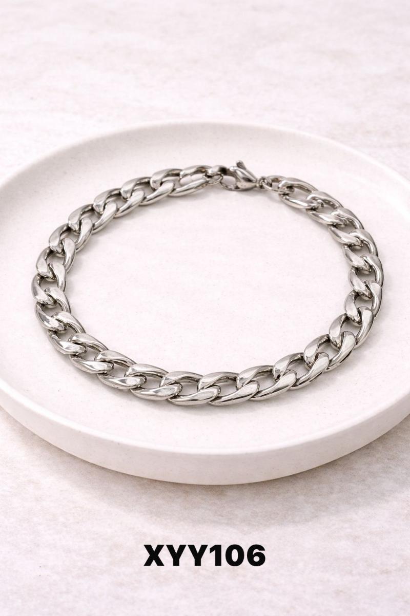 Pulsera XYY106