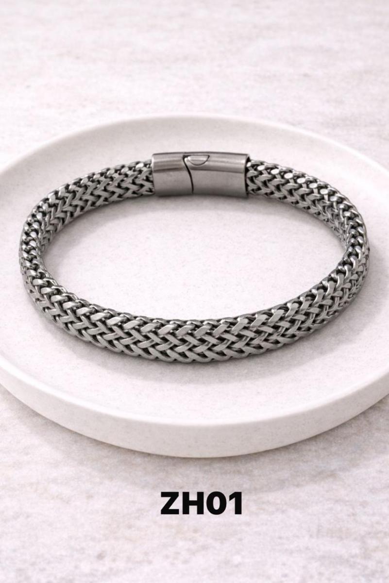 Pulsera ZH01