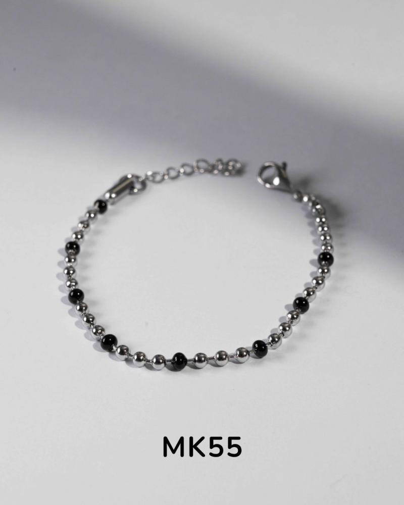 Pulsera Mk55