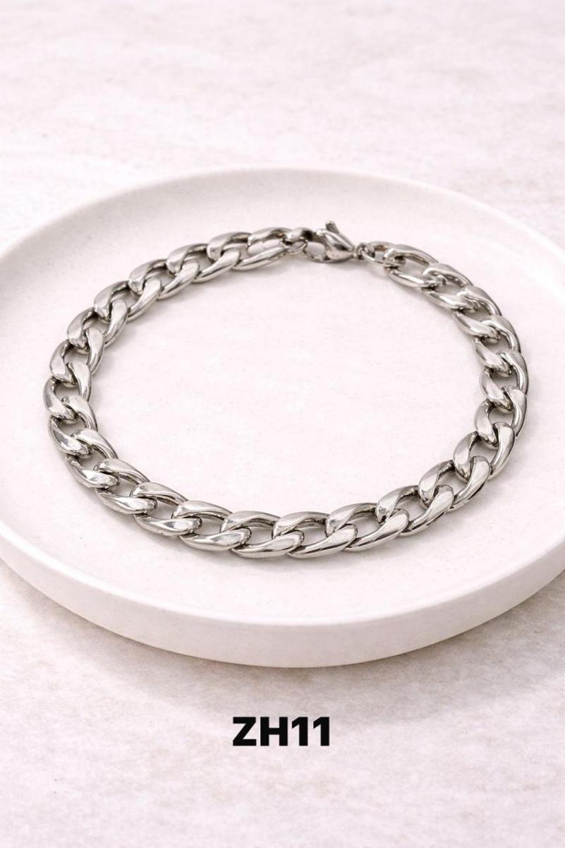 Pulsera ZH11