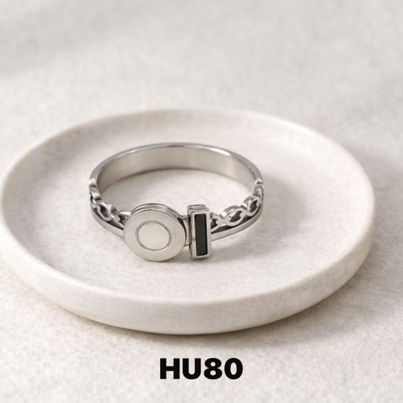 Anilo HU80