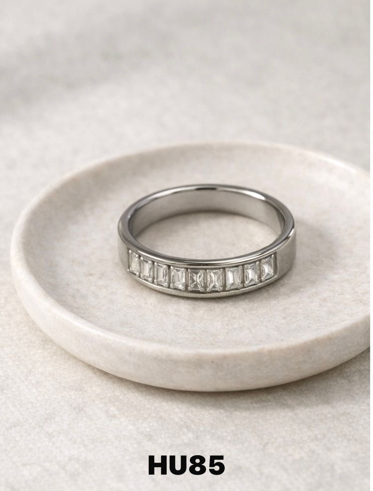Anillo HU85