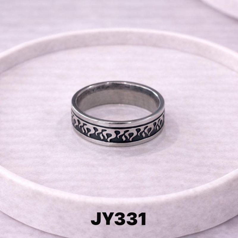Anillo JY331