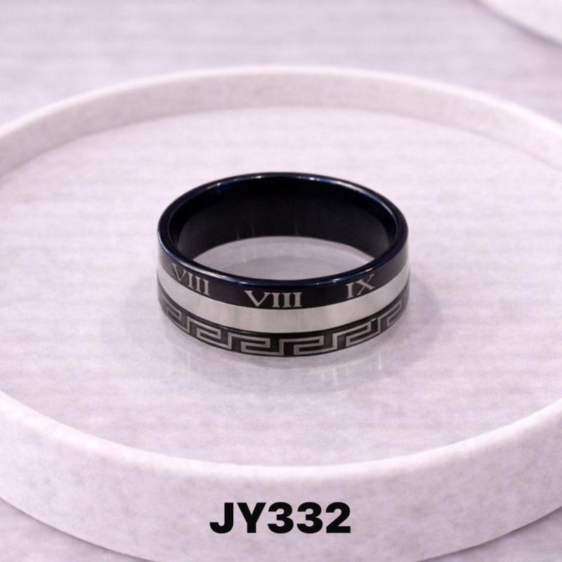 Anillo JY332