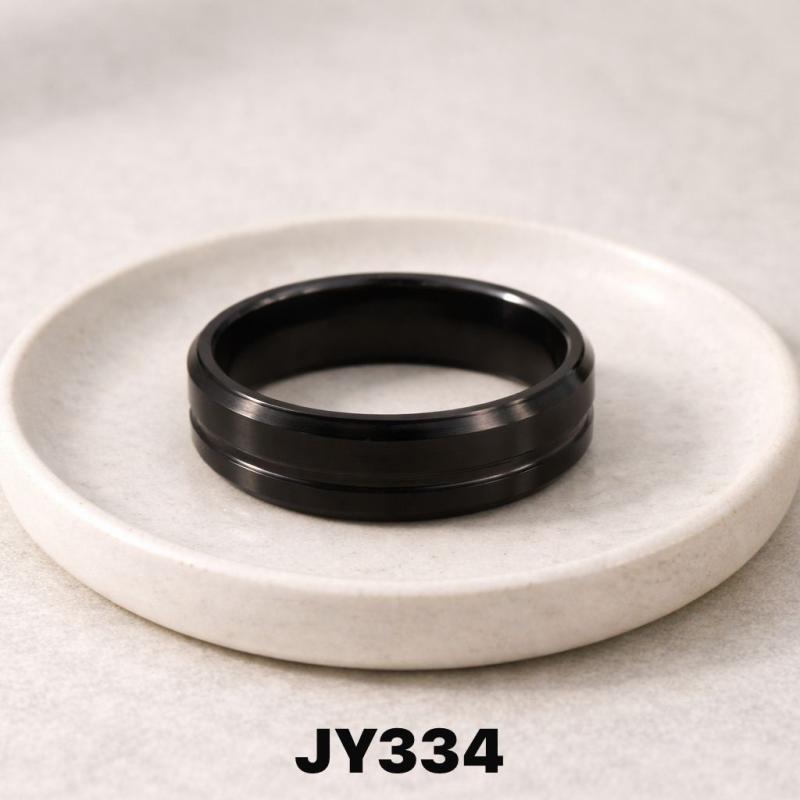Anillo JY334