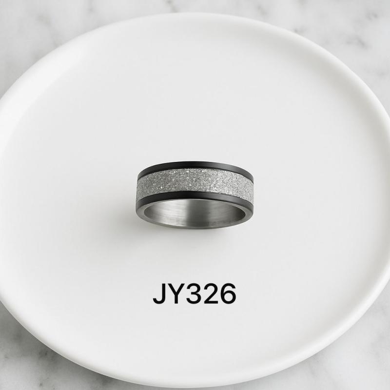 Anillo JY326