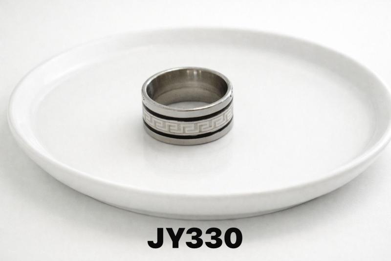Anillo JY330