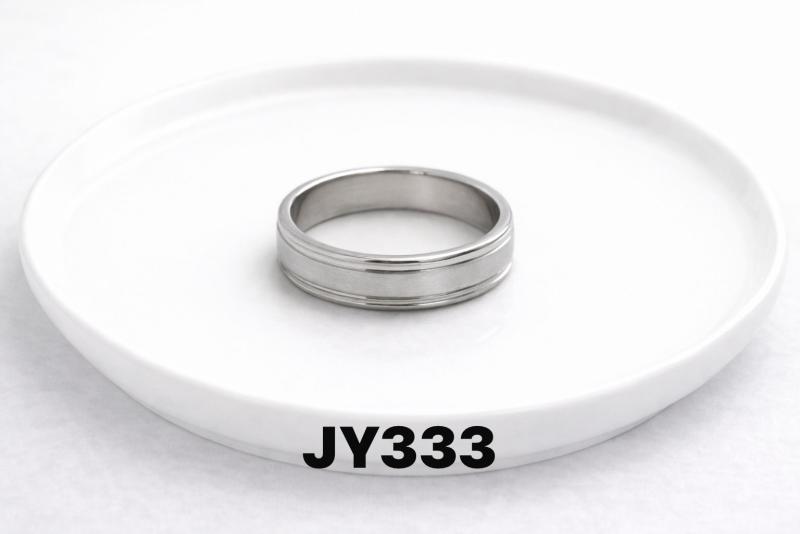Anillo JY333