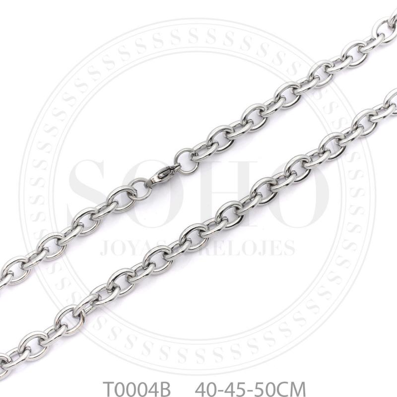 Cadena T0004B