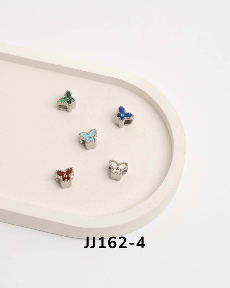 Charm para pulsera JJ162