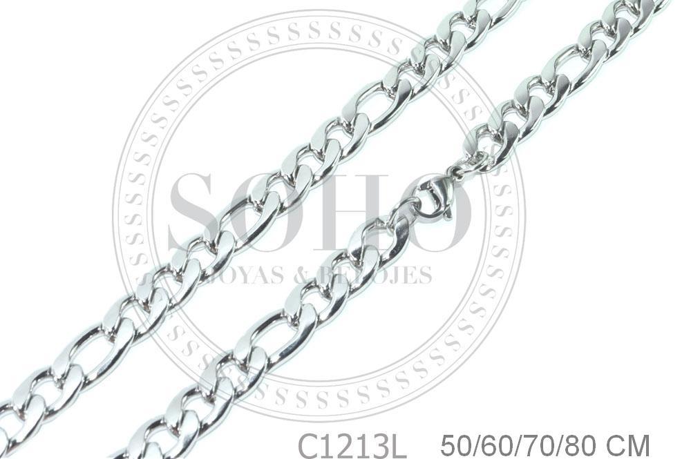 Cadena C1213L