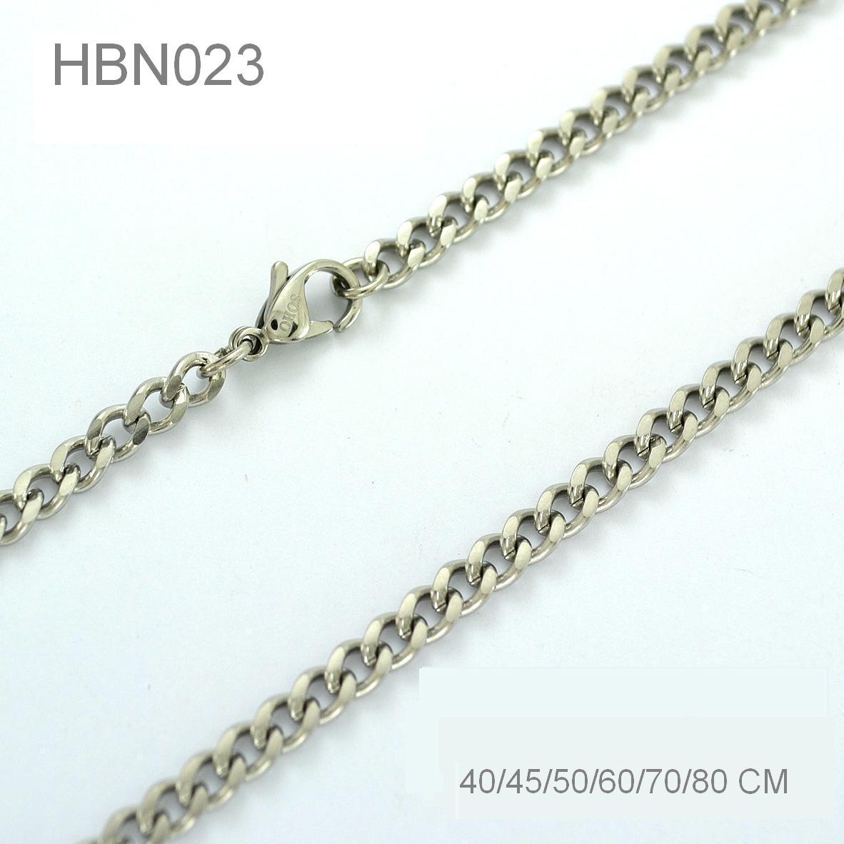 Cadena HBN023