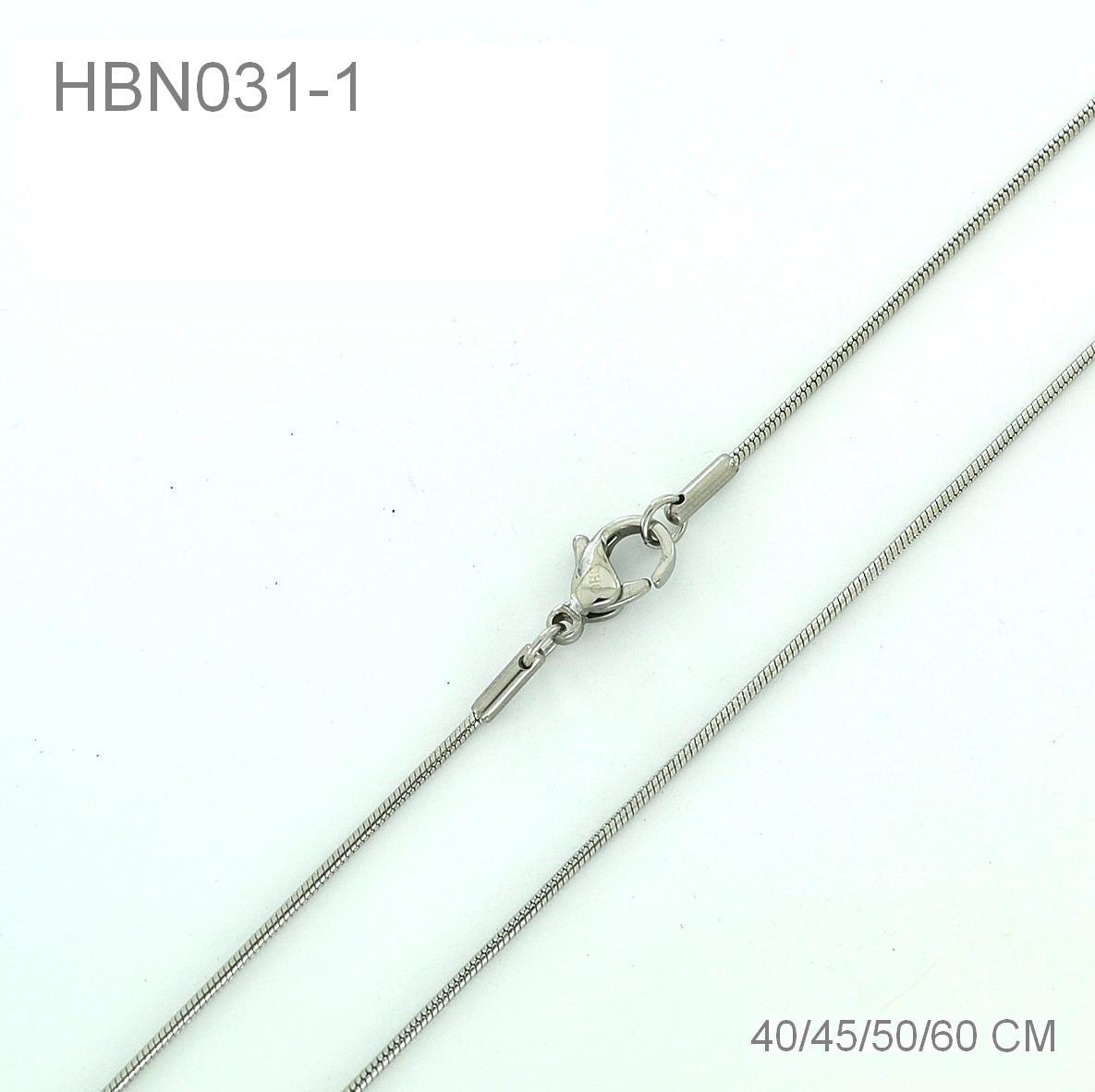 Cadena HBN031-1