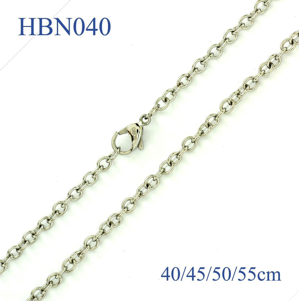 Cadena HBN040