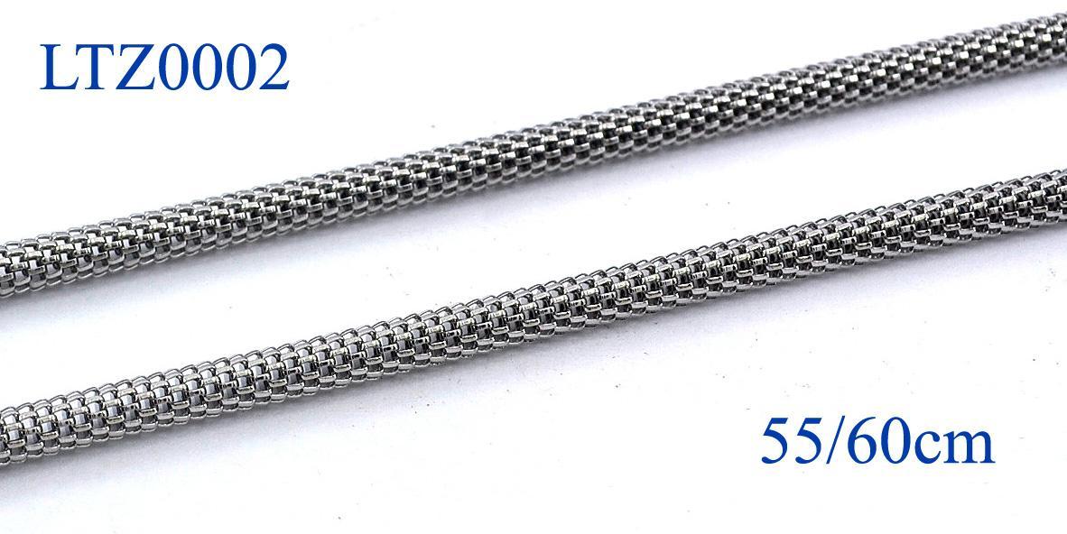 Cadena LTZ0002