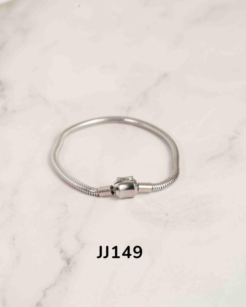 Pulsera JJ149