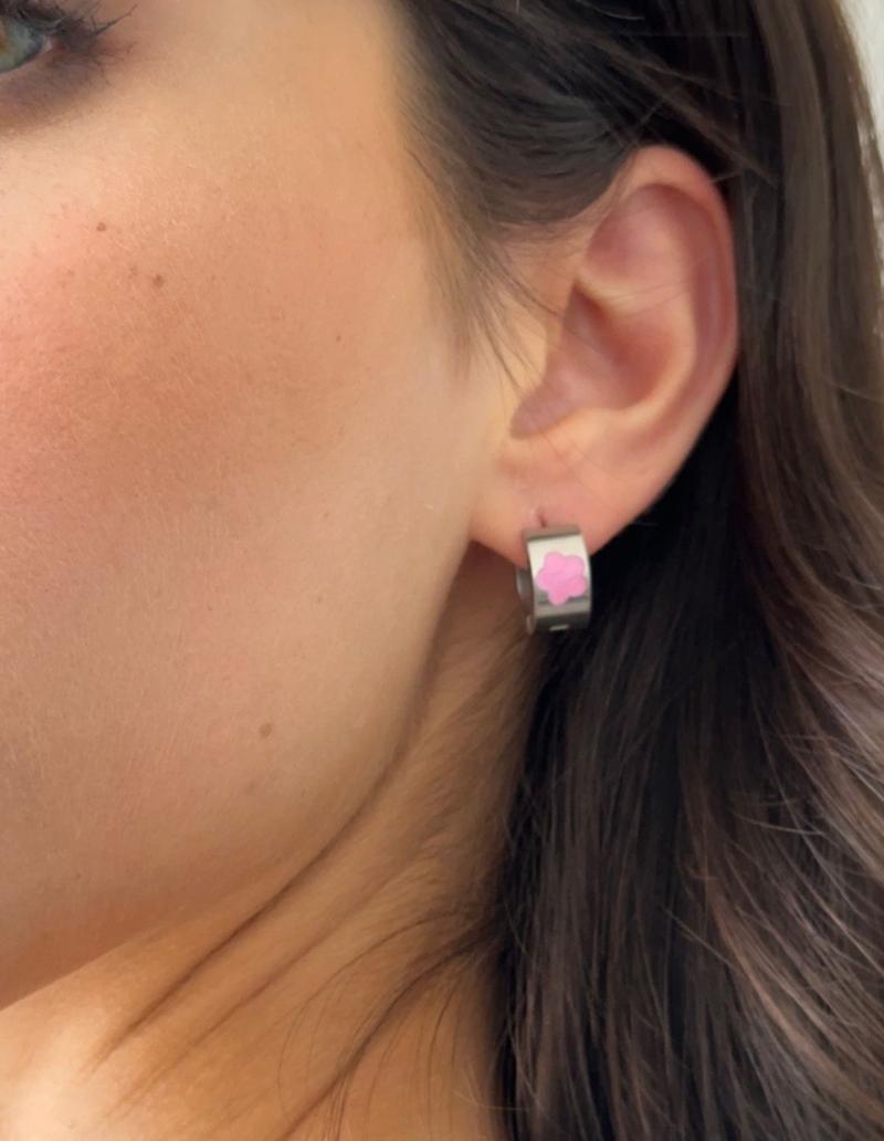 Aros cubanos FB4057B