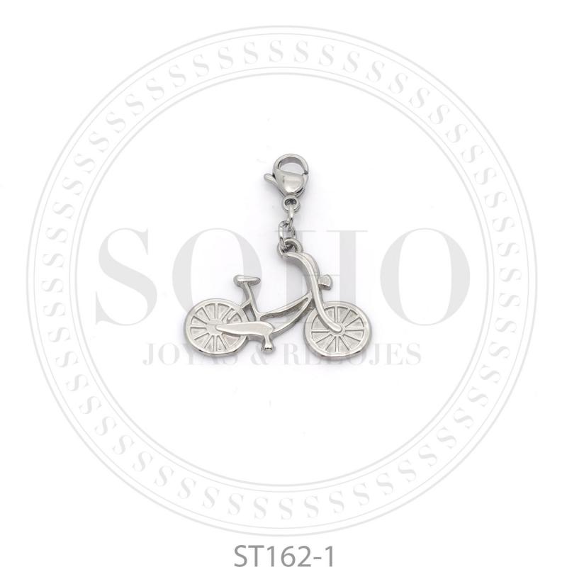 Dije para pulsera ST162-1