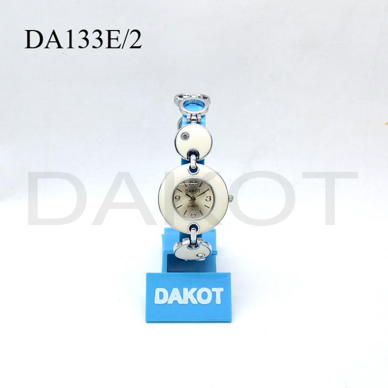 Reloj Análogo Dama DA133E/2