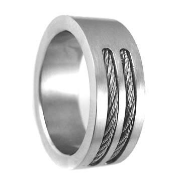 Anillo alianza R9504