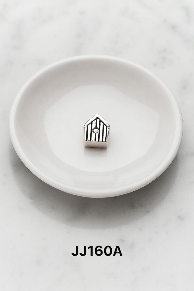 Charm para pulsera JJ160A